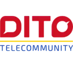 DITO Sim Logo