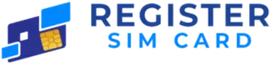 register sim card in Philippines