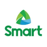 Smart Sim logo